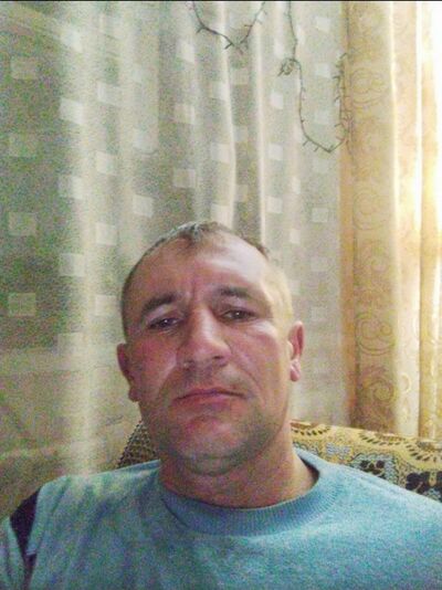  ,   , 47 ,     , c , 