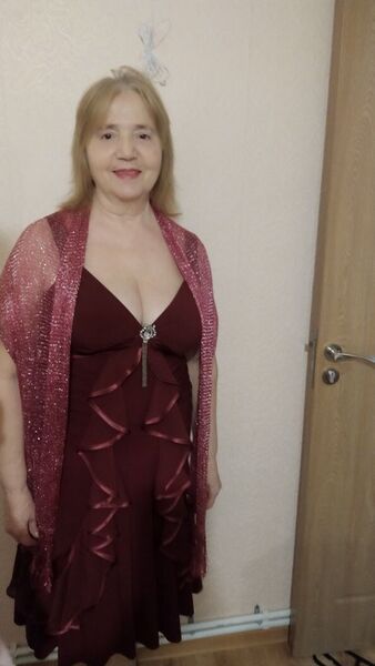  ,   Cristina, 67 ,   ,   , c 