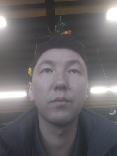  ,   , 28 ,   ,   , 