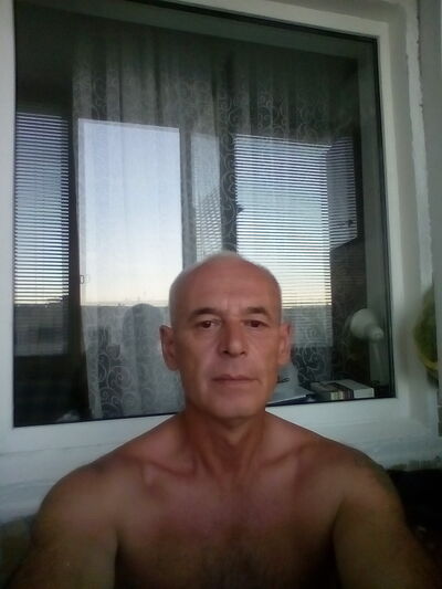  ,   , 54 ,   ,   , c 