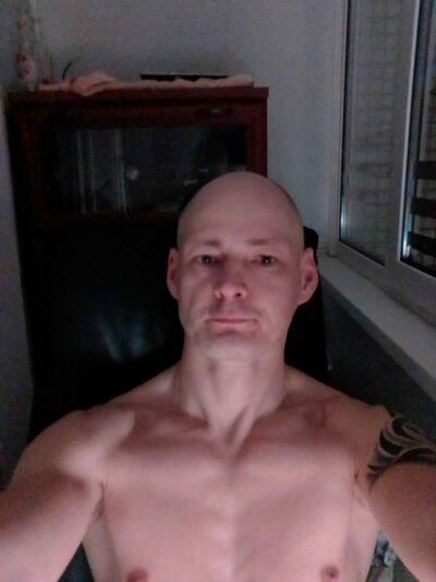  -,   , 42 ,   ,   