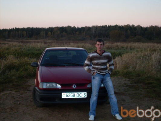  ,   Roma, 36 ,     , c 