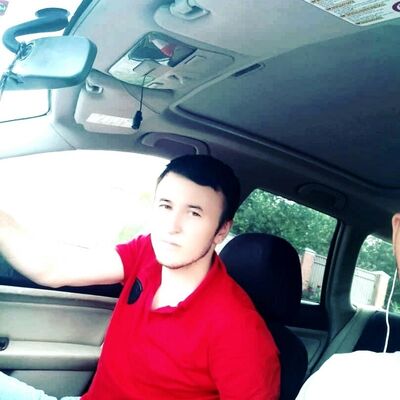  Zahle,   , 33 ,   ,   , c , 