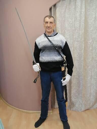  ,   , 57 ,     , c , 
