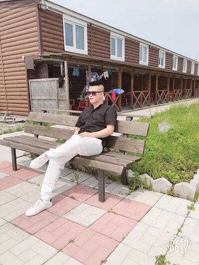  ,   , 29 ,   ,   