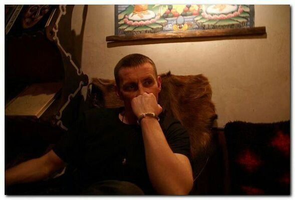  ,   Evgenij, 43 ,   ,   