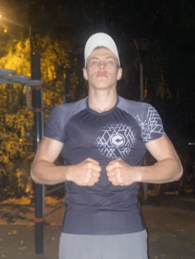  ,   , 20 ,   ,   , c , 