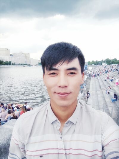  ,   , 29 ,   ,   , c , 