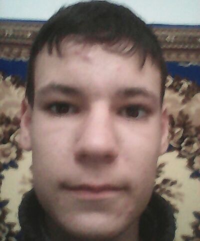  ,   , 27 ,   