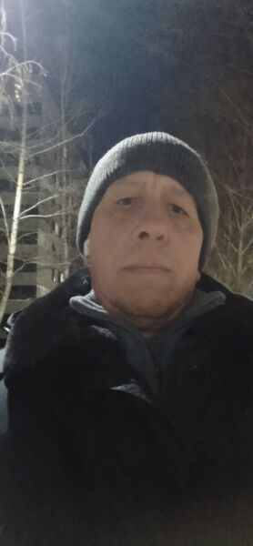  ,   , 48 ,   ,   , c , 