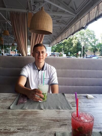  ,   , 18 ,   ,   