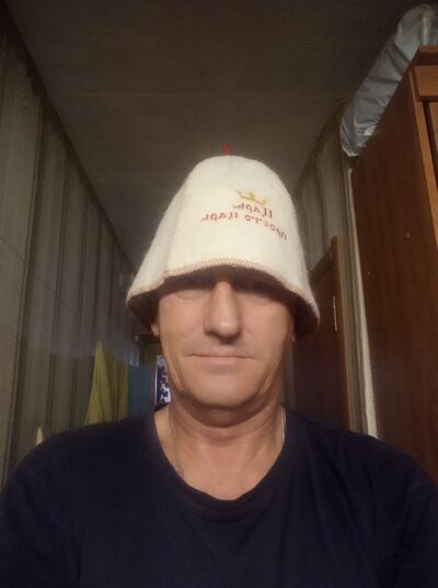  ,   , 60 ,   