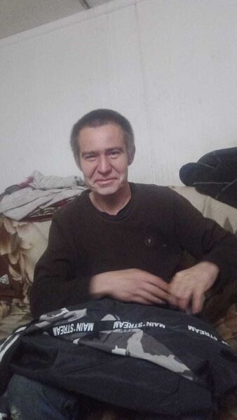  --,   , 44 ,   ,   