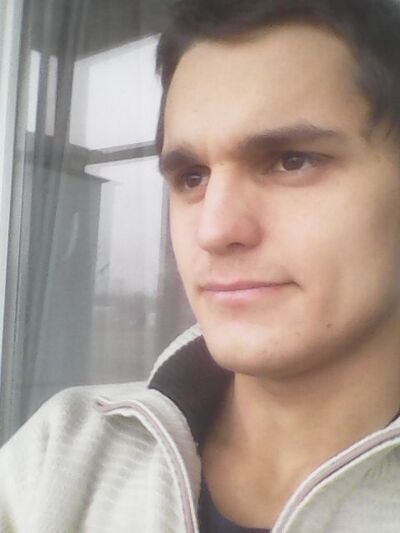  ,   , 29 ,     , c 