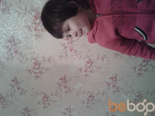  ,   Misha, 39 ,   