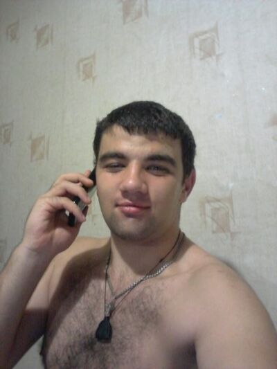  ,   , 34 ,   