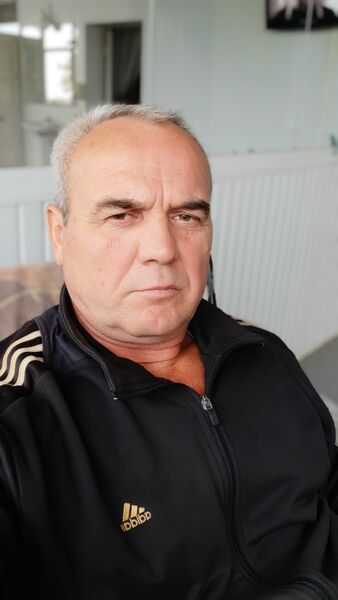  ,   , 56 ,   ,   