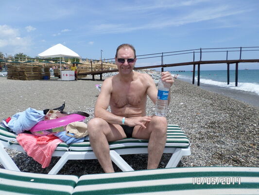  -,   , 63 ,   ,   , c 