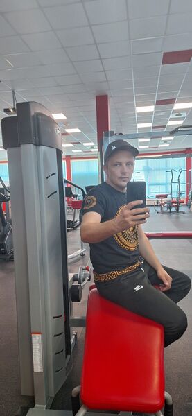  ,   , 40 ,   c 