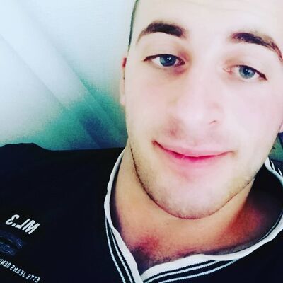  -,   , 29 ,   ,   , c 