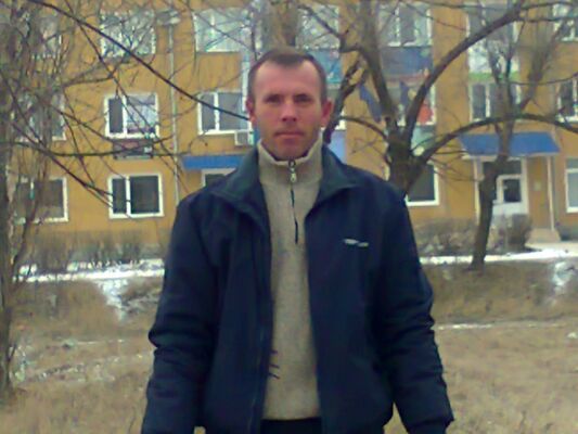  ,   Sasha, 47 ,   ,   , c 