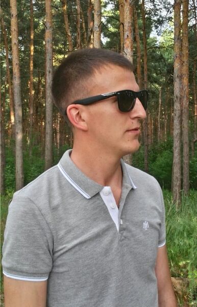  ,   , 31 ,   