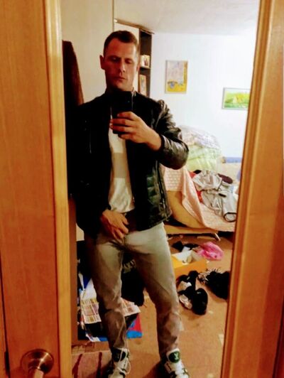  ,   , 31 ,   ,   