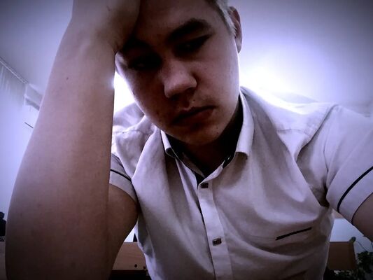  ,   Ilya, 22 ,   ,   