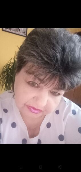  ,   , 59 ,   c 