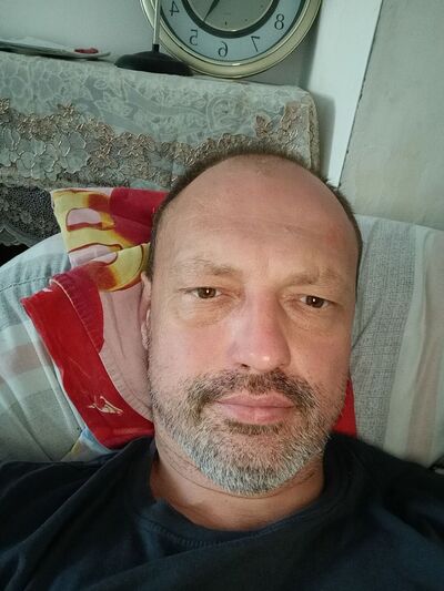  ,   , 43 ,   ,   , 