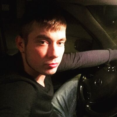  ,   Maximus, 34 ,   ,   , c 