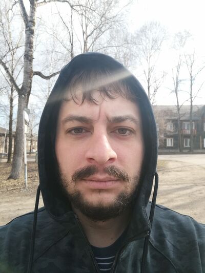  ,   , 37 ,   ,   , c 