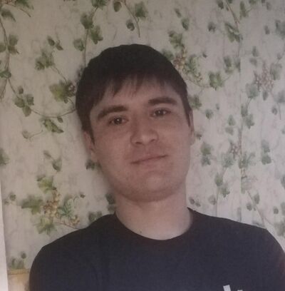  ,   Artem, 33 ,   ,   , c 