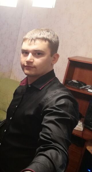  ,   SAIMN, 31 ,   ,   , c 