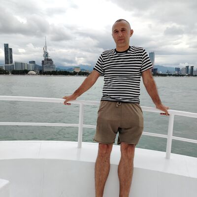  ,   Valeri, 38 ,   ,   