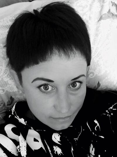  ,   , 40 ,   c 