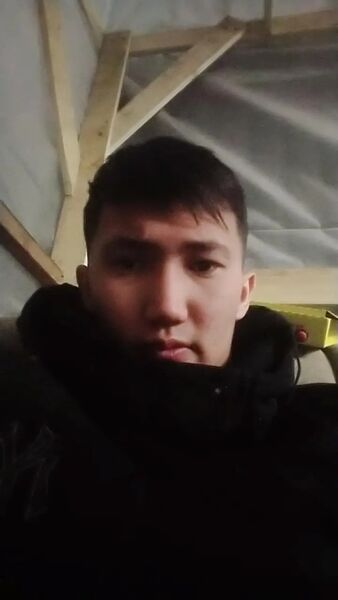  ,   Aldik, 24 ,   ,   , 