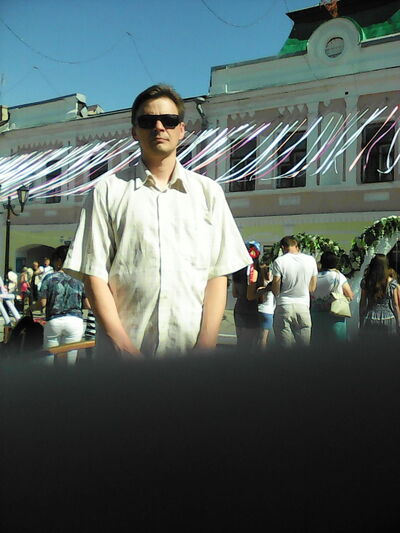  ,   , 52 ,   ,   , c 
