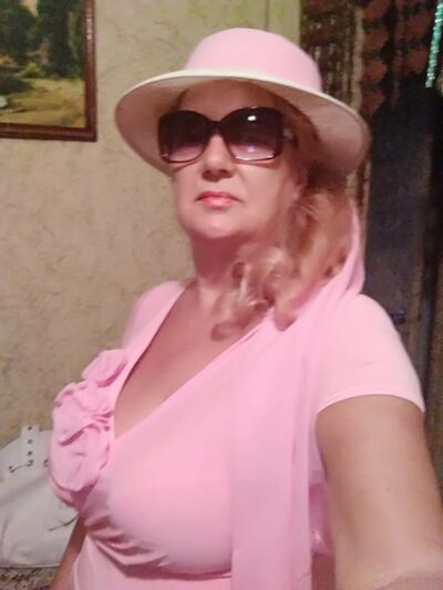  ,   , 62 ,  