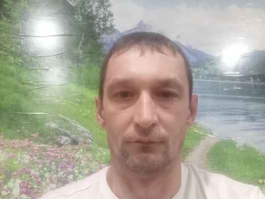 ,   , 39 ,   c 