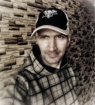  -,   , 50 ,   ,   