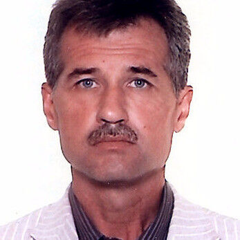  ,   , 59 ,   
