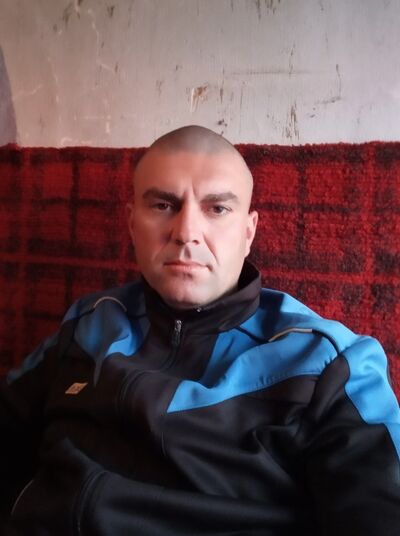  -,   Dima, 38 ,   ,   , c 