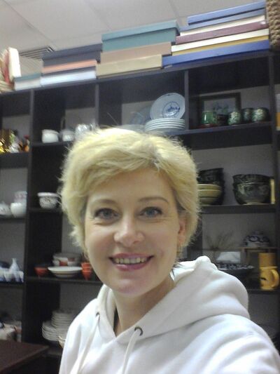  ,   , 52 ,   ,   , c 