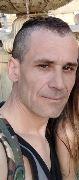  ,   Vitalie, 46 ,   ,   