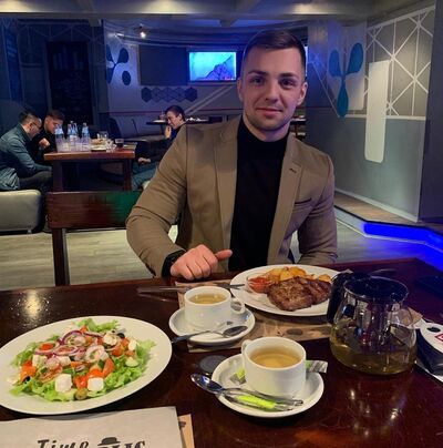  ,   Artem, 35 ,   ,   