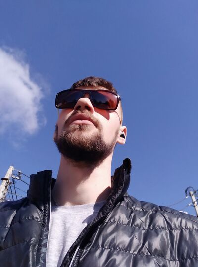  ,   ϸ, 34 ,     , c 