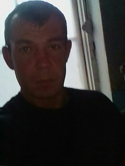  ,   , 45 ,   ,   , c , 
