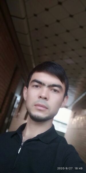  ,   Shuxrat, 32 ,   ,   , c , 