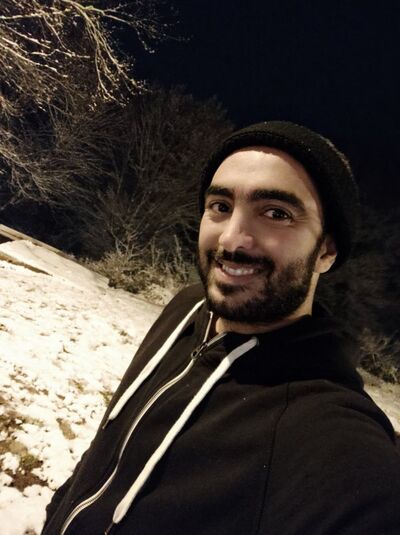  Milan,   Mojtaba, 34 ,   ,   , c 